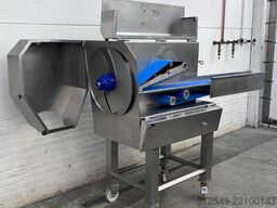 Eillert G 1500