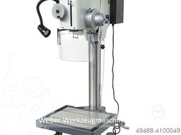 MIOTAL® SB 35 SVG
