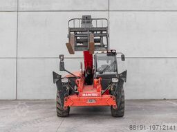 Manitou MT 1840