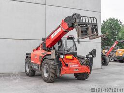 Manitou MT 1840