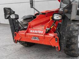 Manitou MT 1840