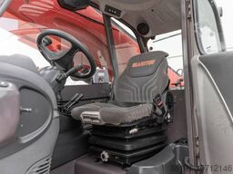 Manitou MT 1840