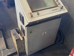 Stigal Dynamic Speed