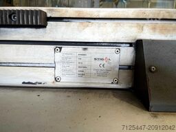 HKB Wolfgang Glahn HKB Wolfgang Glahn HKB Wolfgang Glahn