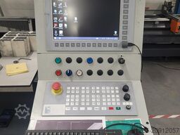 elumatec SBZ 151