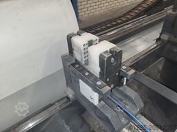 elumatec SBZ 151
