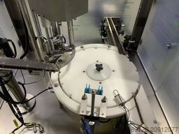 Shanghai catclaw trading company Mzvbf01