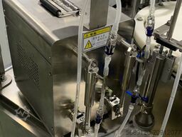 Shanghai catclaw trading company Mzvbf01