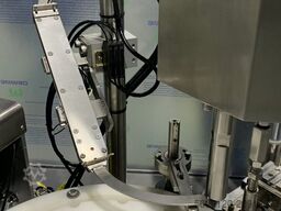 Shanghai catclaw trading company Mzvbf01