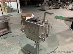 Shanghai catclaw trading company Mzvbf01