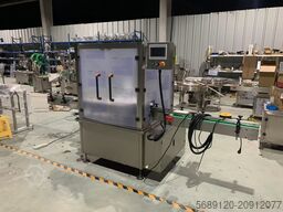 Shanghai catclaw trading company Mzvbf01