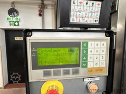 Sleever International 75 SL 2V 80 & MSA 250