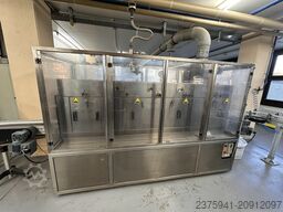 Sleever International 75 SL 2V 80 & MSA 250