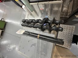 Sleever International 75 SL 2V 80 & MSA 250