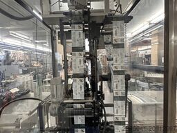 Sleever International 75 SL 2V 80 & MSA 250