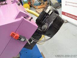 Sabi PBS 320-450