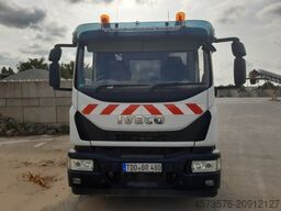 Iveco IG 160E2CA