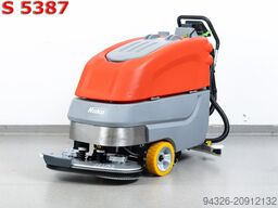 Hako Scrubmaster B70 TB650 - 2023y - 122mth