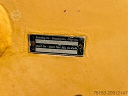 Bosmans Machines B.V. Bosmans Machines B.V. Bosmans Machines B.V.