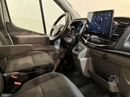 Ford E-Transit 350 L2H2 Trend 68 kWh / 100% Elektris...