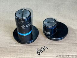 ECKOLD FWA402S