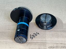 ECKOLD FWA402S