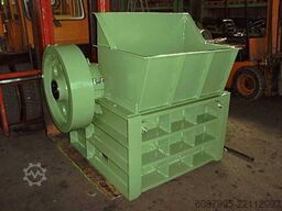 TIBE TIPEX 1000