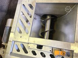 BUCHER Delta PM 20C