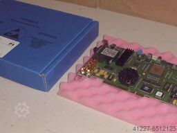 Schenk XVP2, Optical  4160631