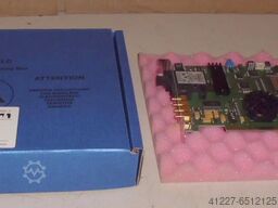 Schenk XVP2, Optical  4160631