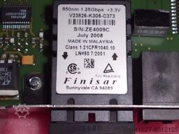 Schenk XVP2, Optical  4160631