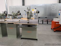 Graule ZS 200N - 5kW