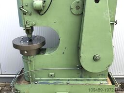 Meitinger Record