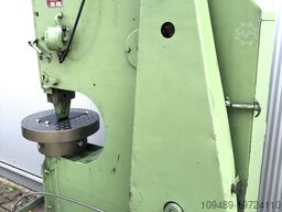 Meitinger Record