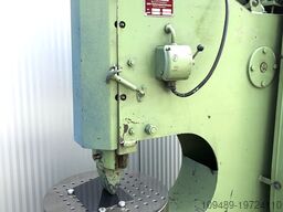 Meitinger Record