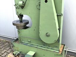 Meitinger Record