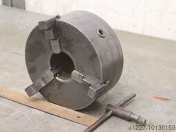 unbekannt Ø 195 mm
