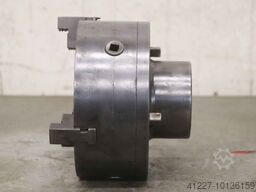 unbekannt Ø 195 mm