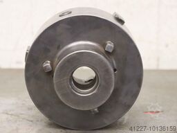 unbekannt Ø 195 mm