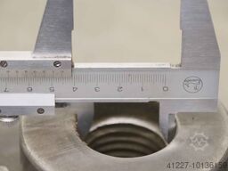 unbekannt Ø 195 mm