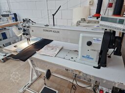 Dürkopp Adler 467 long