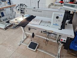 Dürkopp Adler 467 long