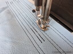 Dürkopp Adler 467 long