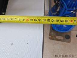 Dürkopp Adler 467 long