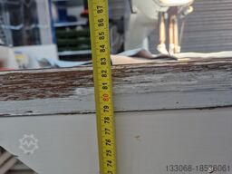 Dürkopp Adler 467 long