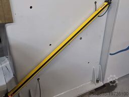 Homag Optimat BOF 611