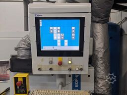 Homag Optimat BOF 611