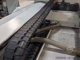 Homag Optimat BOF 611