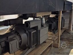 Homag Optimat BOF 611