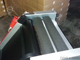 Mass International S.r.l. NS Special